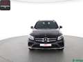 Mercedes-Benz GLC 250 GLC 250 d 4M AMG 360GRAD,PANO,AMBIENTE,MEMORY,SH Чёрный - thumbnail 8
