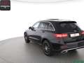 Mercedes-Benz GLC 250 GLC 250 d 4M AMG 360GRAD,PANO,AMBIENTE,MEMORY,SH Чёрный - thumbnail 3