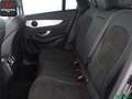 Mercedes-Benz GLC 250 GLC 250 d 4M AMG 360GRAD,PANO,AMBIENTE,MEMORY,SH Чёрный - thumbnail 12