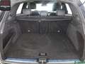 Mercedes-Benz GLC 250 GLC 250 d 4M AMG 360GRAD,PANO,AMBIENTE,MEMORY,SH Чёрный - thumbnail 9