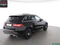Mercedes-Benz GLC 250 GLC 250 d 4M AMG 360GRAD,PANO,AMBIENTE,MEMORY,SH Чёрный - thumbnail 5