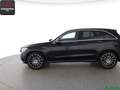 Mercedes-Benz GLC 250 GLC 250 d 4M AMG 360GRAD,PANO,AMBIENTE,MEMORY,SH Чёрный - thumbnail 2
