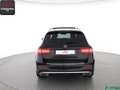 Mercedes-Benz GLC 250 GLC 250 d 4M AMG 360GRAD,PANO,AMBIENTE,MEMORY,SH Чёрный - thumbnail 4