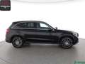 Mercedes-Benz GLC 250 GLC 250 d 4M AMG 360GRAD,PANO,AMBIENTE,MEMORY,SH Чёрный - thumbnail 6