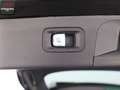 Mercedes-Benz GLC 250 GLC 250 d 4M AMG 360GRAD,PANO,AMBIENTE,MEMORY,SH Чёрный - thumbnail 25