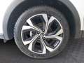 Renault Arkana Techno Mild Hybrid 140 EDC Weiß - thumbnail 13