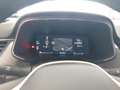 Renault Arkana Techno Mild Hybrid 140 EDC Weiß - thumbnail 14