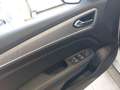 Renault Arkana Techno Mild Hybrid 140 EDC Weiß - thumbnail 17