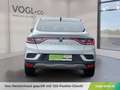 Renault Arkana Techno Mild Hybrid 140 EDC Weiß - thumbnail 7