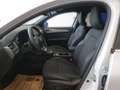 Renault Arkana Techno Mild Hybrid 140 EDC Weiß - thumbnail 5
