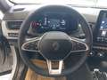Renault Arkana Techno Mild Hybrid 140 EDC Weiß - thumbnail 12
