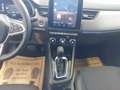 Renault Arkana Techno Mild Hybrid 140 EDC Weiß - thumbnail 8