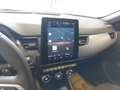 Renault Arkana Techno Mild Hybrid 140 EDC Weiß - thumbnail 9