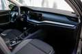 Skoda Octavia Combi 1.0 TSI Ambition TREKHAAK 3 JAAR GARANTIE Gris - thumbnail 16