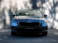 Skoda Octavia Combi 1.0 TSI Ambition TREKHAAK 3 JAAR GARANTIE Gris - thumbnail 2