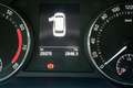 Skoda Octavia Combi 1.0 TSI Ambition TREKHAAK 3 JAAR GARANTIE Grijs - thumbnail 24