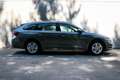 Skoda Octavia Combi 1.0 TSI Ambition TREKHAAK 3 JAAR GARANTIE Grijs - thumbnail 10