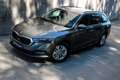 Skoda Octavia Combi 1.0 TSI Ambition TREKHAAK 3 JAAR GARANTIE Grijs - thumbnail 3