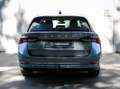 Skoda Octavia Combi 1.0 TSI Ambition TREKHAAK 3 JAAR GARANTIE Gris - thumbnail 4