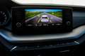 Skoda Octavia Combi 1.0 TSI Ambition TREKHAAK 3 JAAR GARANTIE Gris - thumbnail 29