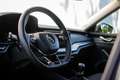 Skoda Octavia Combi 1.0 TSI Ambition TREKHAAK 3 JAAR GARANTIE Grijs - thumbnail 21
