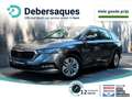 Skoda Octavia Combi 1.0 TSI Ambition TREKHAAK 3 JAAR GARANTIE Gris - thumbnail 1