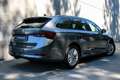 Skoda Octavia Combi 1.0 TSI Ambition TREKHAAK 3 JAAR GARANTIE Gris - thumbnail 9