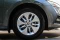 Skoda Octavia Combi 1.0 TSI Ambition TREKHAAK 3 JAAR GARANTIE Grijs - thumbnail 11