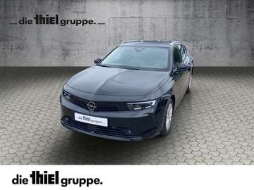 L Sports Tourer Elegance Navi/AHK/LED/Kamera