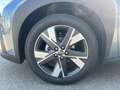 Toyota Aygo X 1,5 Hybrid Active + Sitzheizung! Grau - thumbnail 15