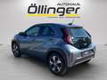 Toyota Aygo X 1,5 Hybrid Active + Sitzheizung! Grau - thumbnail 3