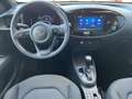 Toyota Aygo X 1,5 Hybrid Active + Sitzheizung! Grau - thumbnail 9