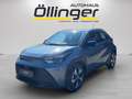 Toyota Aygo X 1,5 Hybrid Active + Sitzheizung! Grau - thumbnail 1