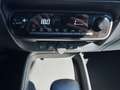 Toyota Aygo X 1,5 Hybrid Active + Sitzheizung! Grau - thumbnail 13