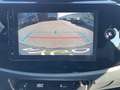 Toyota Aygo X 1,5 Hybrid Active + Sitzheizung! Grau - thumbnail 16