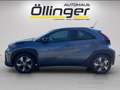 Toyota Aygo X 1,5 Hybrid Active + Sitzheizung! Grau - thumbnail 2