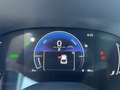 Toyota Aygo X 1,5 Hybrid Active + Sitzheizung! Grau - thumbnail 8