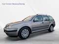 Volkswagen Golf IV Variant 1.9TDI Ocean Grau - thumbnail 1