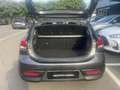 Kia Rio 1.2 MPi Evolution Grijs - thumbnail 6