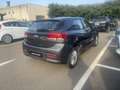 Kia Rio 1.2 MPi Evolution Grijs - thumbnail 4