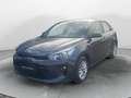 Kia Rio 1.2 MPi Evolution Grijs - thumbnail 1