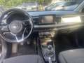 Kia Rio 1.2 MPi Evolution Grijs - thumbnail 8