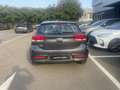 Kia Rio 1.2 MPi Evolution Grijs - thumbnail 7