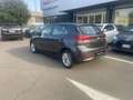 Kia Rio 1.2 MPi Evolution Grijs - thumbnail 5