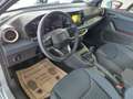 SEAT Ibiza Ibiza 1,0 EcoTSI Style Edition Style Edition Grau - thumbnail 6