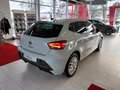 SEAT Ibiza Ibiza 1,0 EcoTSI Style Edition Style Edition Grau - thumbnail 3