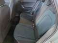 SEAT Ibiza Ibiza 1,0 EcoTSI Style Edition Style Edition Grau - thumbnail 7