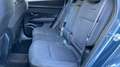 Hyundai TUCSON 1.6 TGDI Klass 4x2 Azul - thumbnail 12