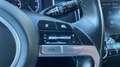 Hyundai TUCSON 1.6 TGDI Klass 4x2 Azul - thumbnail 29