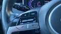 Hyundai TUCSON 1.6 TGDI Klass 4x2 Azul - thumbnail 28